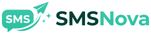 SMS Nova Global